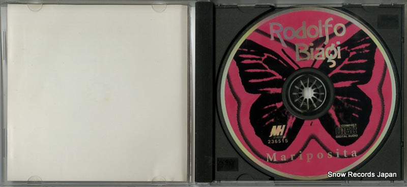 236515 disc