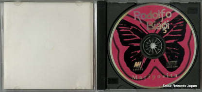 236515 disc
