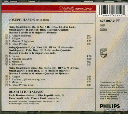 426097-2 back cover