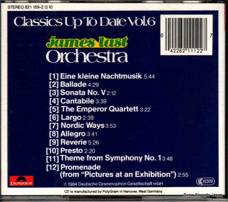 821159-2 back cover