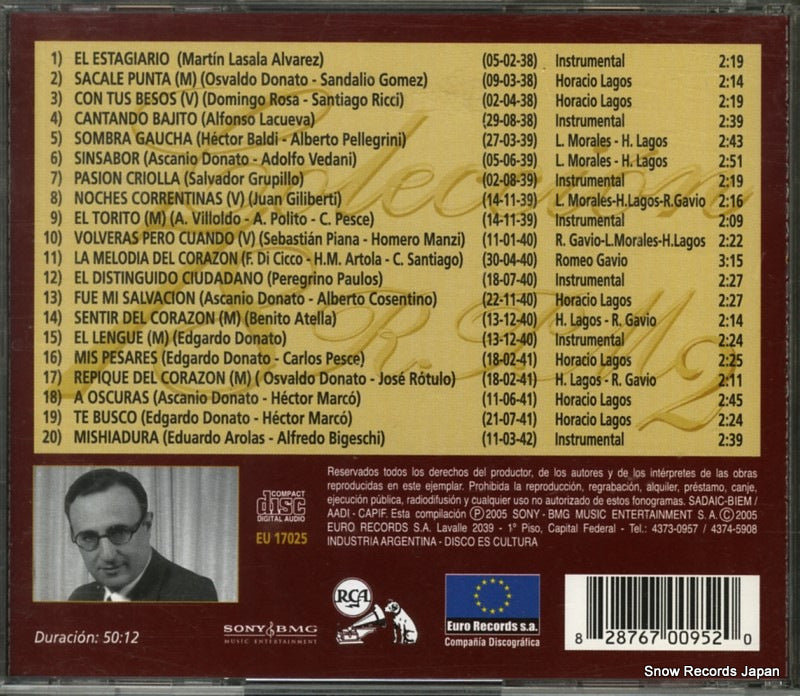 EU17025 back cover