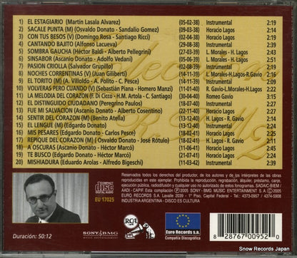 EU17025 back cover