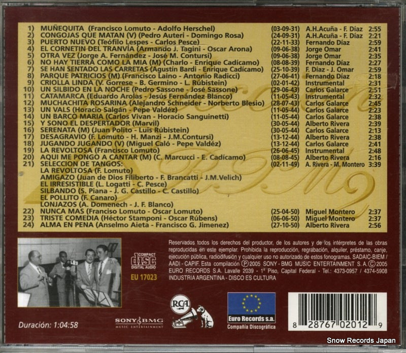 EU17023 back cover
