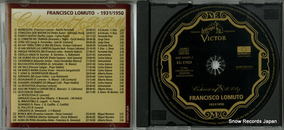EU17023 disc