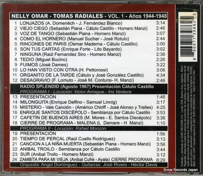 EU14008 back cover