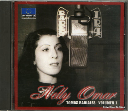 EU14008 front cover