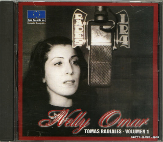 EU14008 front cover