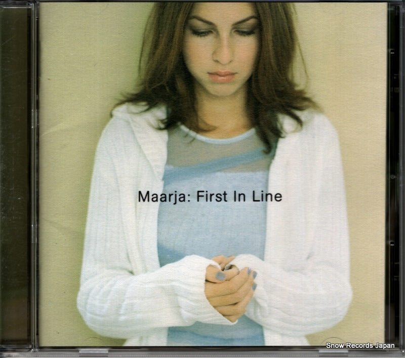 PHCR-1595 front cover