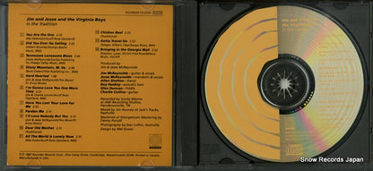 CD0234 disc