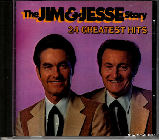 CD-9022 front cover