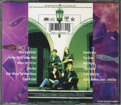 80662-2 back cover