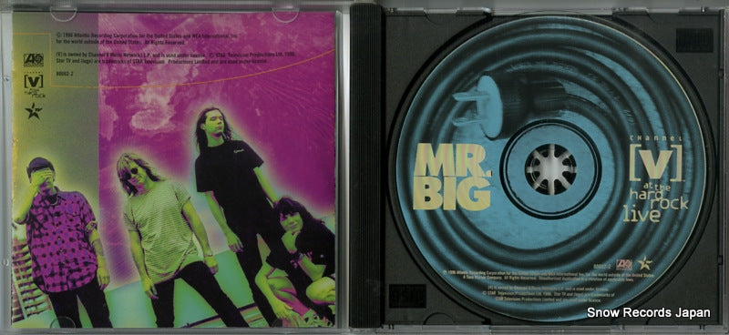 80662-2 disc