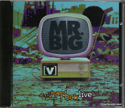 80662-2 front cover