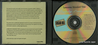 SH-CD-3816 disc