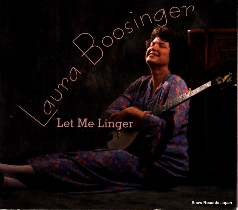 LL805 front cover