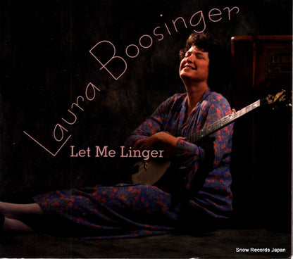 LL805 front cover