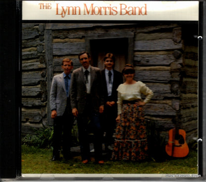 CD0276 front cover