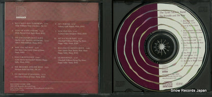 CD0288 disc