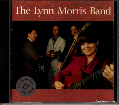 CD0288 front cover