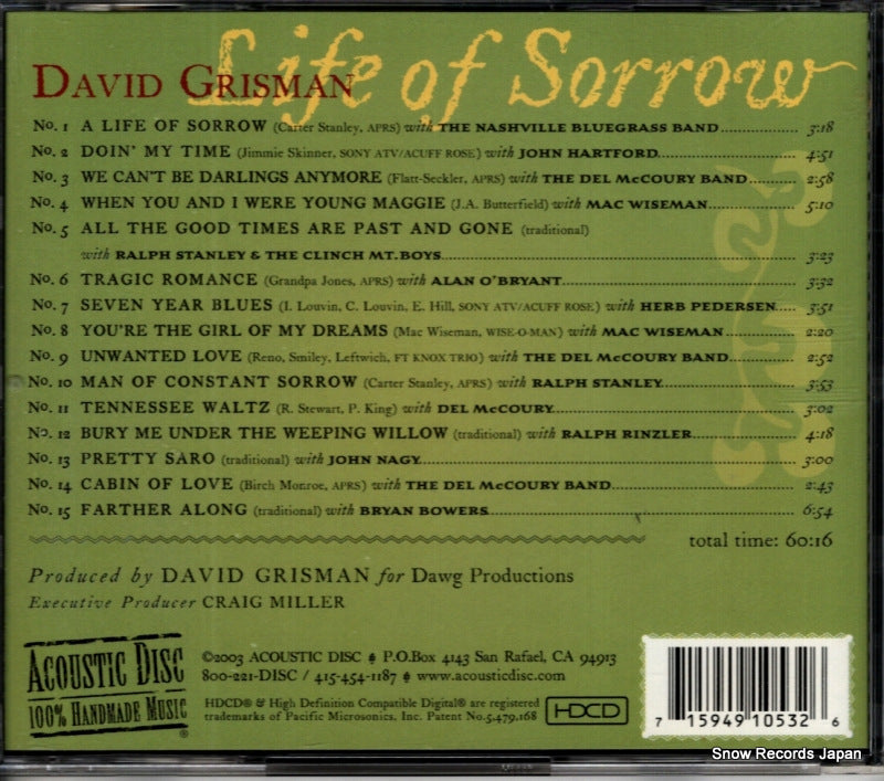 ACD53 back cover