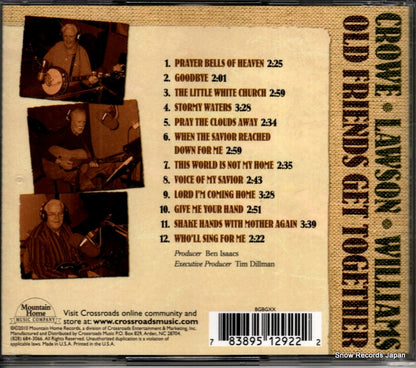 MH12922 back cover