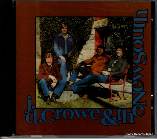 CD0044 front cover