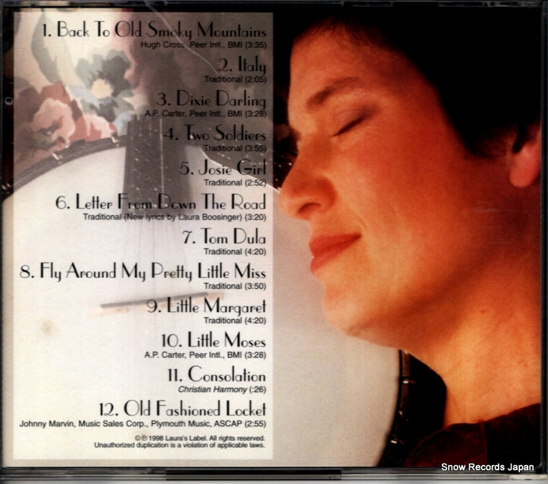 27022AD-01AR back cover