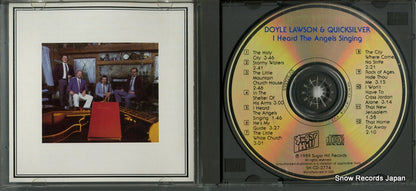 SH-CD-3774 disc
