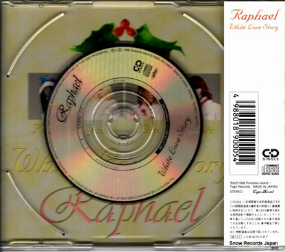 TG-0003 back cover