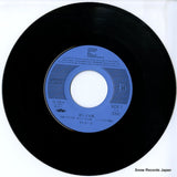LK-108-A disc