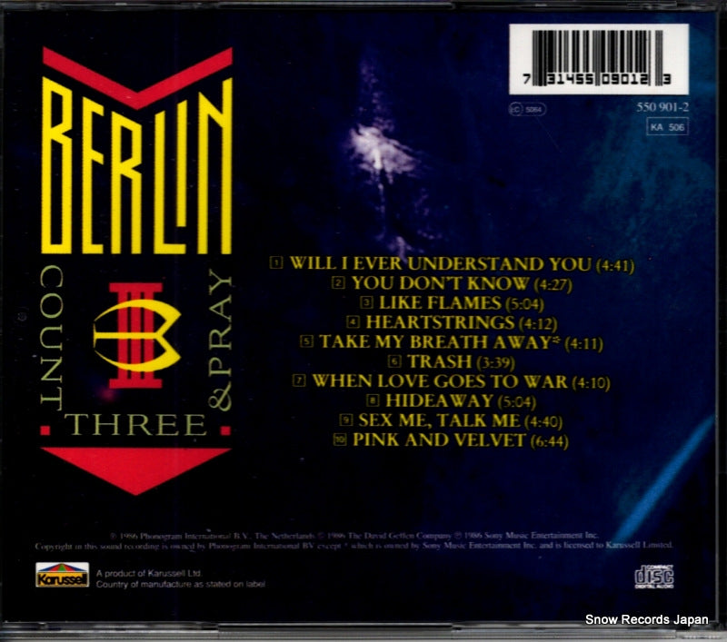 550901-2 back cover