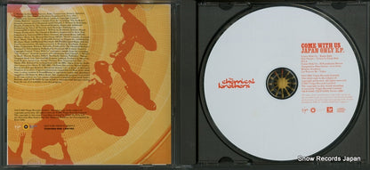 VJCP-61066 disc