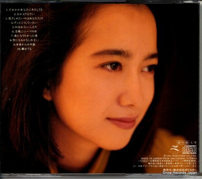 PSCR-1066 back cover