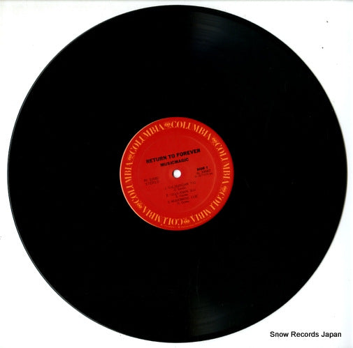PC34682 disc