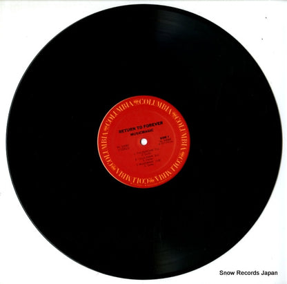 PC34682 disc