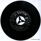 SV-496 disc