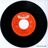 DP-1057 disc