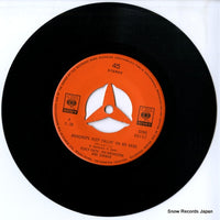 SONG80152 disc