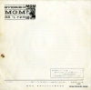 LSS-5041 back cover
