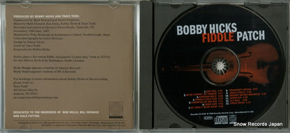 CD0416 disc