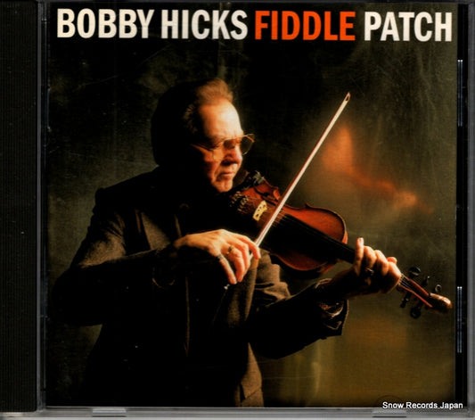 CD0416 front cover