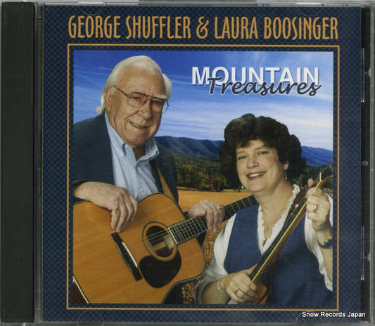 CCCD-0217 front cover