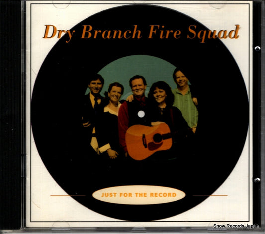 CD0306 front cover