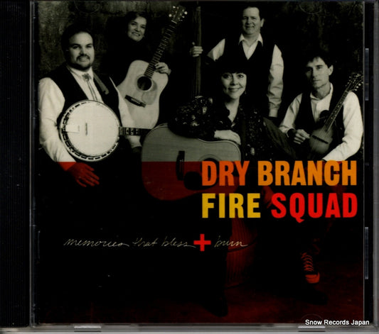 CD0469 front cover