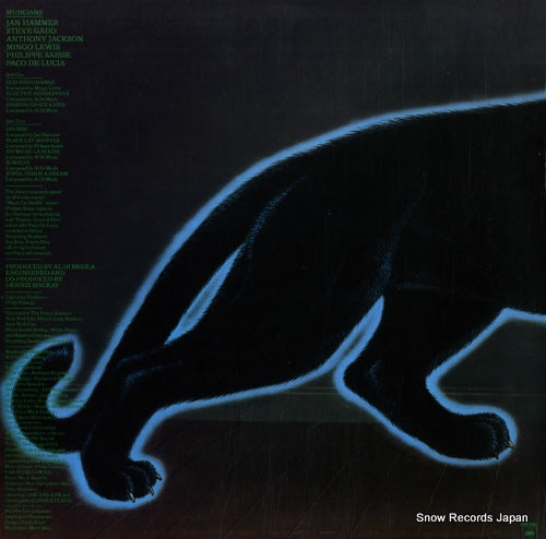 25AP2266 back cover