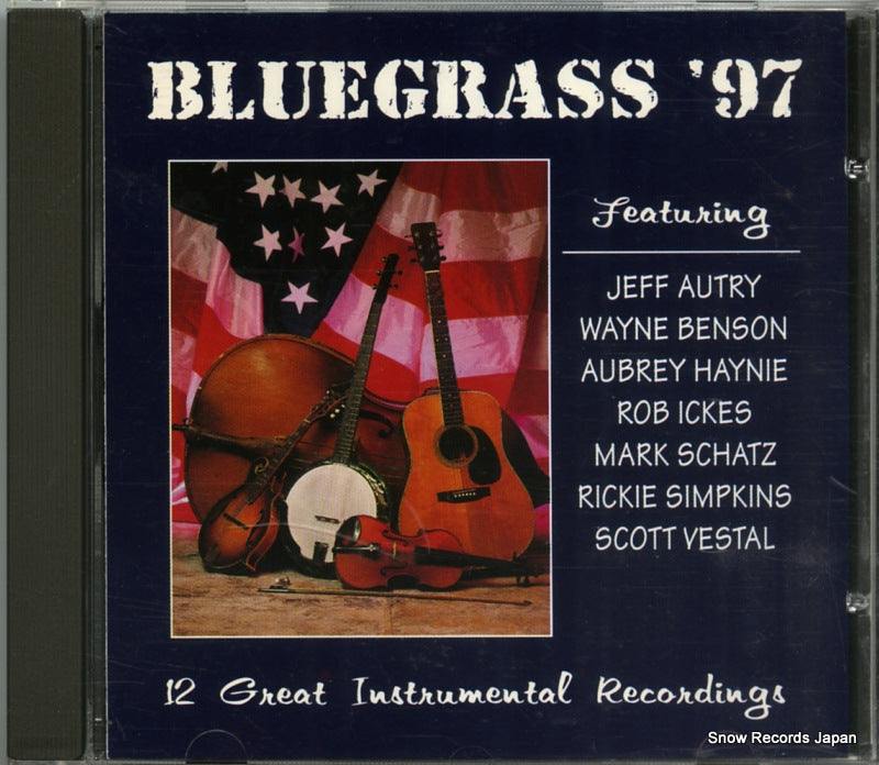 PRC1067CD front cover