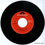 DR1634 disc