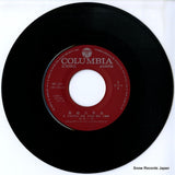 NK-101 disc