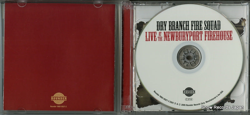 11661-0527-2 disc
