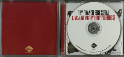 11661-0527-2 disc